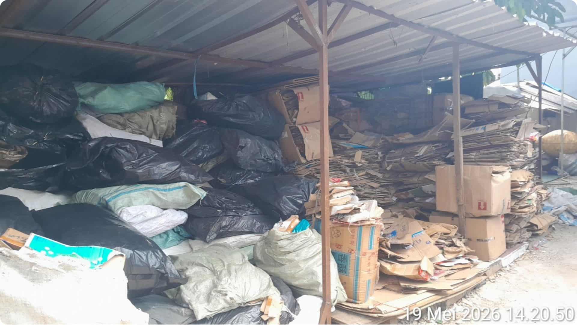 materi compro (7)