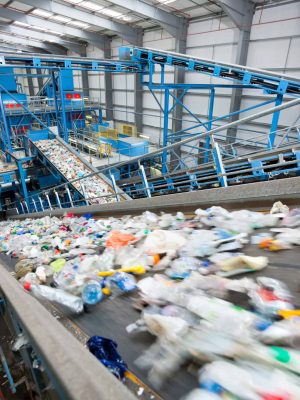 vertical-shot-of-plastic-moving-along-conveyor-bel-2026-03-26-09-13-07-utc